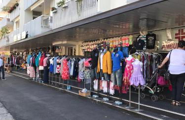 Casa Roberta con favolosa terrazza privata - Foto 44