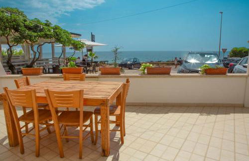 Incantevole villa sul mare - Foto 6