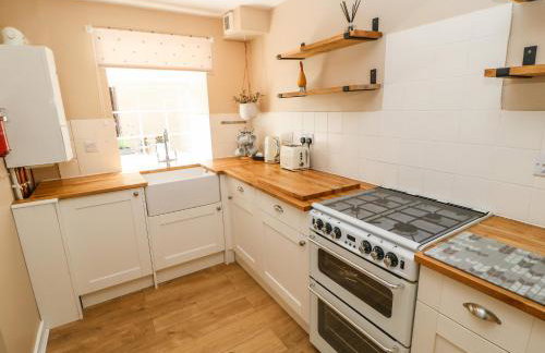 1 The Stables - Foto 14