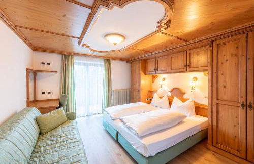 Residence Bosco Verde - Photo 73