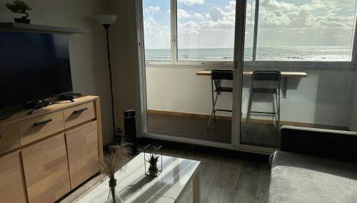 L'eden plage - Foto 2