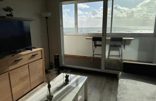 L'eden plage - Foto 2