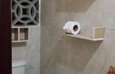 Flor de cacto - Foto 14