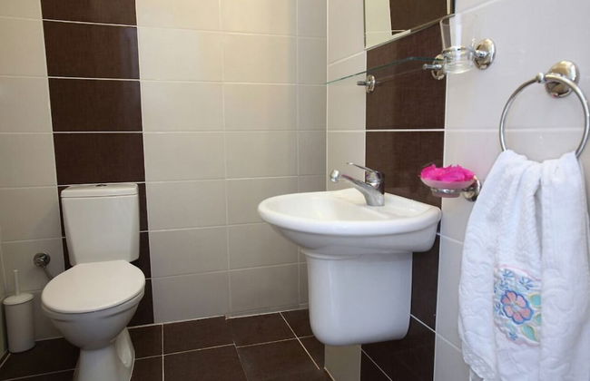 Sunset Mavi - Foto 16