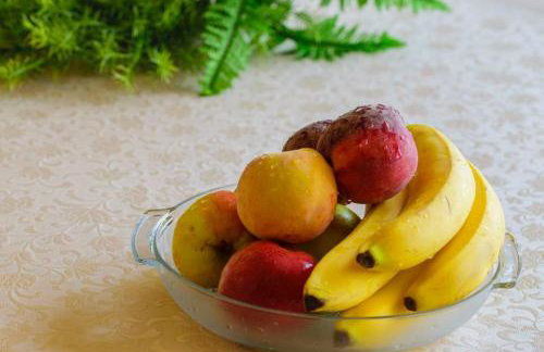 Star Beach Resort - Photo 70