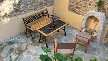 Lucy's Home - Foto 2