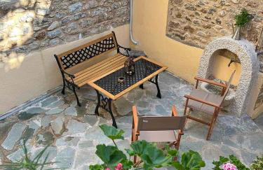 Lucy's Home - Foto 2