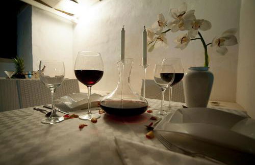 Appartamento Dalia con Piscina Terrazzo Privato nel Ts Residence - Foto 95