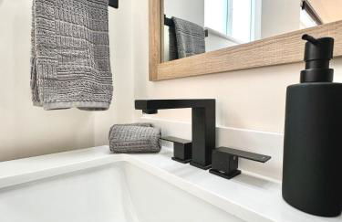 Modern / Central / Free Pkg - Foto 23