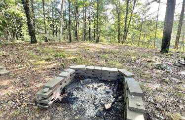 THE RIVER HOUSE LIMIT 6 home - Foto 33