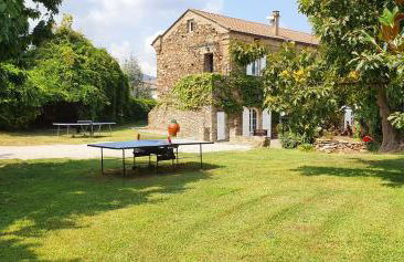 La Casalamadonna - Foto 21