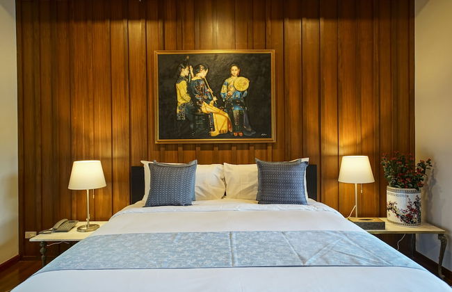 Mae Rim Grace - Foto 40