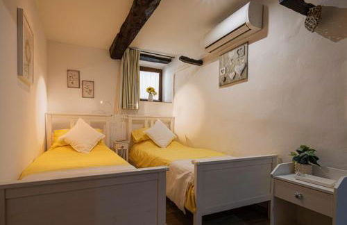 Casa Foelas The Garden Apartment - Foto 38