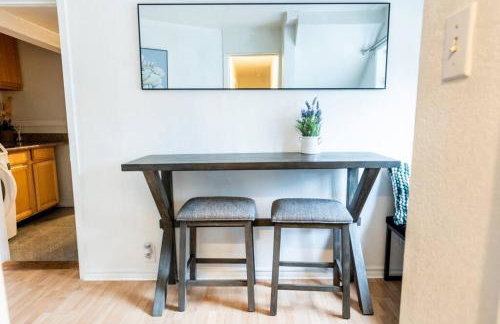 Quiet Home Near SFO with Backyard / BBQ - Foto 24