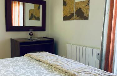 Casa do Souto - City - Foto 11