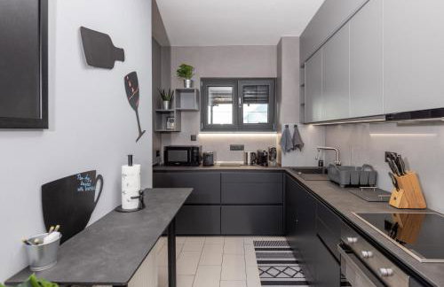 New gallery best west apartment 214 - Foto 10