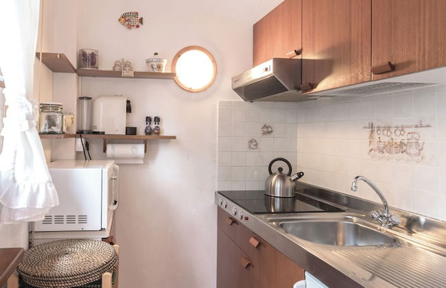 Casa Saronni by Wonderful Italy - Foto 7