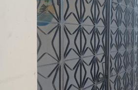 Retorno às Raízes Casa de Praia - Foto 15