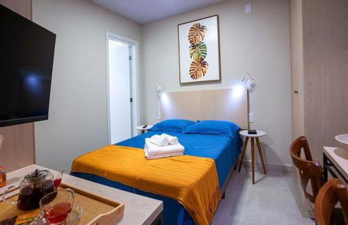 Casa da Dona Dalva - Foto 53