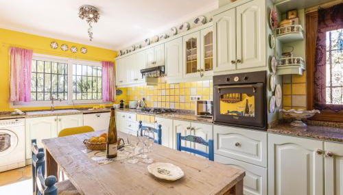 La Golondrina - Foto 5