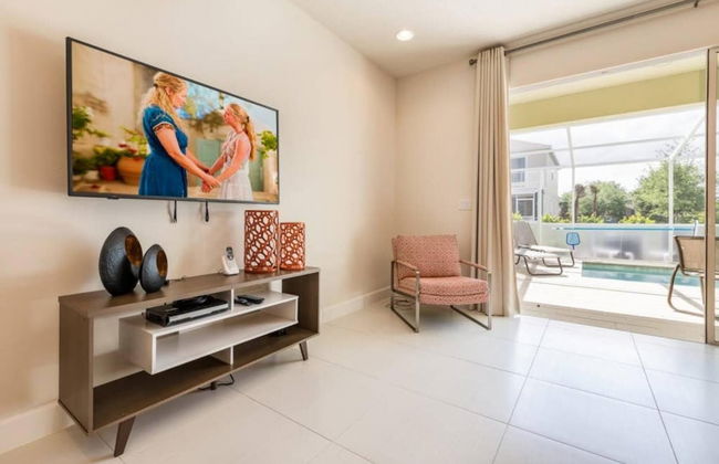 Spacious Comfortable Perfect Vacation - Foto 8