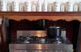 Huize Carmélites - Foto 14