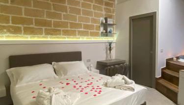 AyUR Emotional Suite - Foto 3, towels