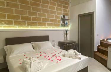 AyUR Emotional Suite - Foto 3