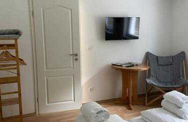 Naturpanorama - Foto 9