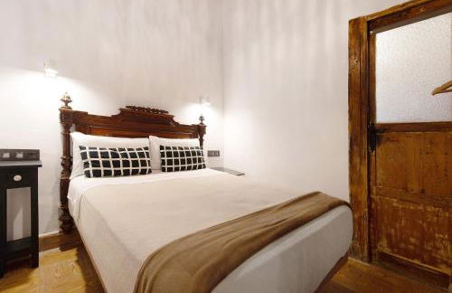 Casa San Marcial - Foto 32