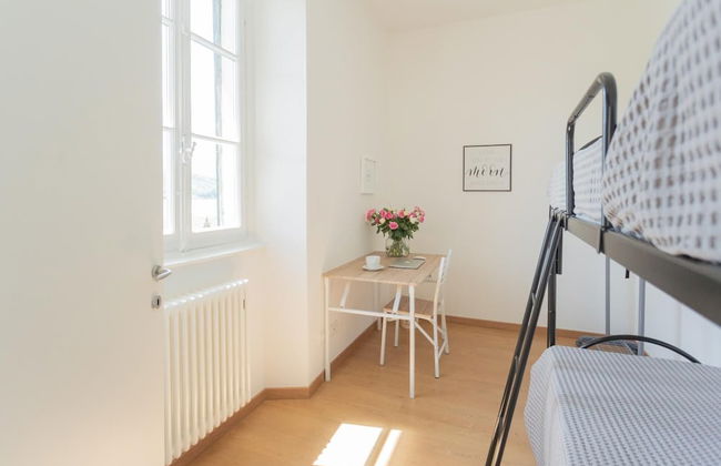 Co-f181-acol3a1 - Tina s Window on Lake Como - Foto 5