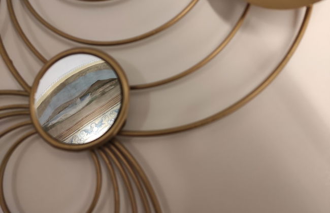 1940 Luxury Accommodations by Wonderful Italy - Foto 73