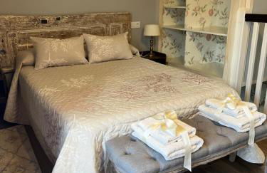 La Vierta Casa Rural Agroturismo - Foto 4