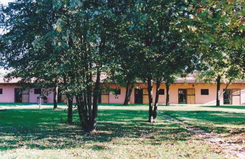 Società agricola le more Agriturismo La Dondina - Photo 25