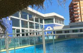 Apartamento LA GRACIA - Foto 40