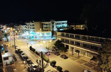 Drama center apartment LidiNata - Foto 21