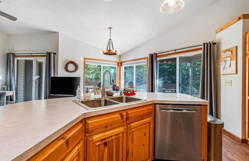 Three Capes Cottage - Foto 13