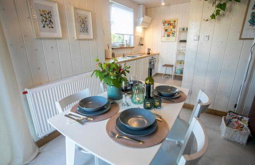 Tabaszówka - Foto 50