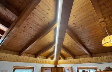 Effealatapartments - La Perla della Val di Sole - Photo 8