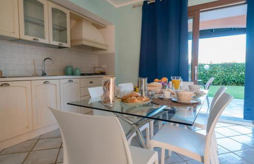 Villaggio Turchese - Photo 50