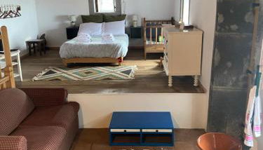 Casa da Lapa - Photo 4