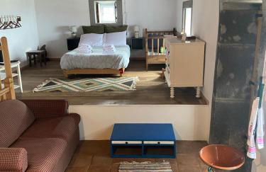 Casa da Lapa - Photo 4