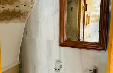 Vecchia Casa sterna - Foto 10