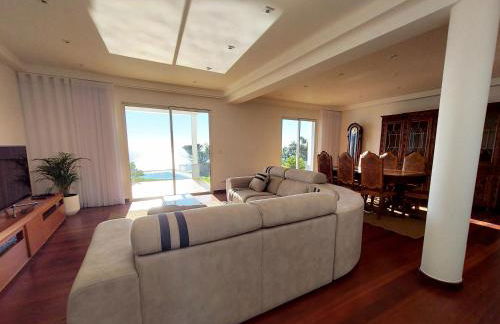 Neves by BCA Villas - Foto 13