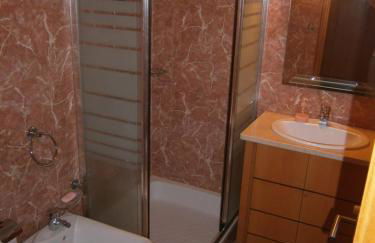 Sun, Sky and Sea - Foto 45