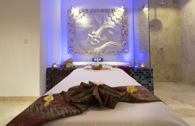 Villa CinCin - Foto 47