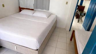 Casa próximo a Praia das Conchas - Foto 4