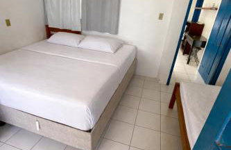 Casa próximo a Praia das Conchas - Foto 4