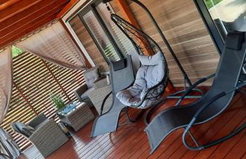 Holiday Home Lucic - Foto 19