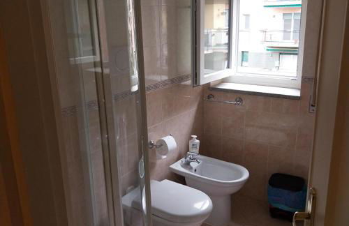 Casa Graziella - Foto 8